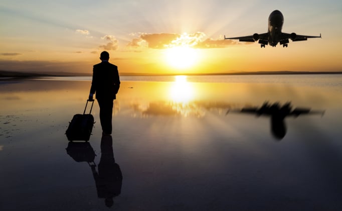 Avantajele folosirii unei agenții de turism pentru călătoriile de afaceri