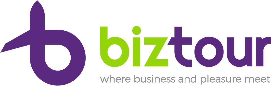 BizTour