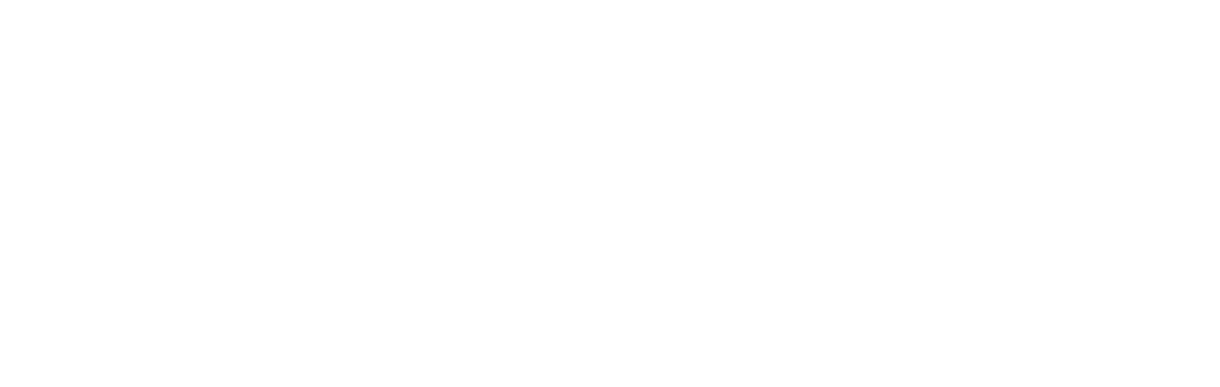 BizTour