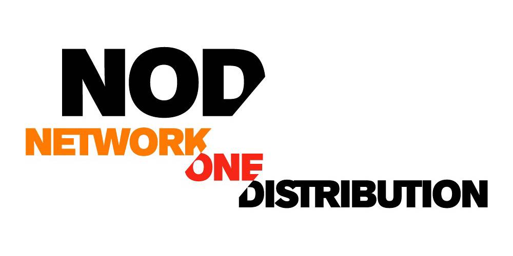 Network One Distribution