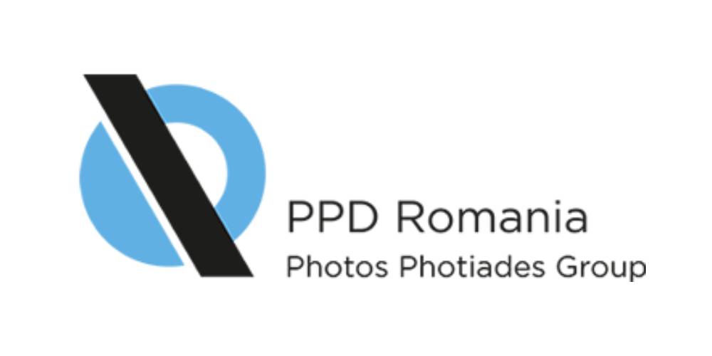 PPD Romania