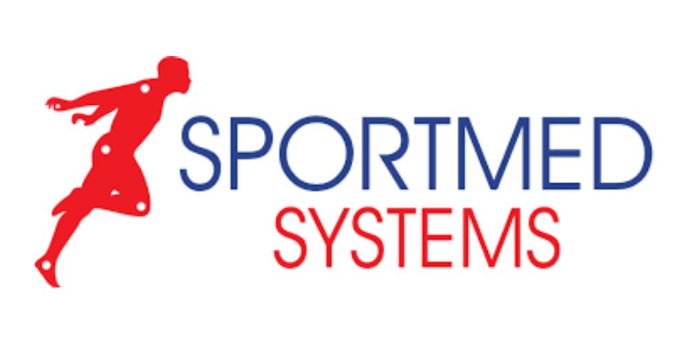 Sportmed Systems