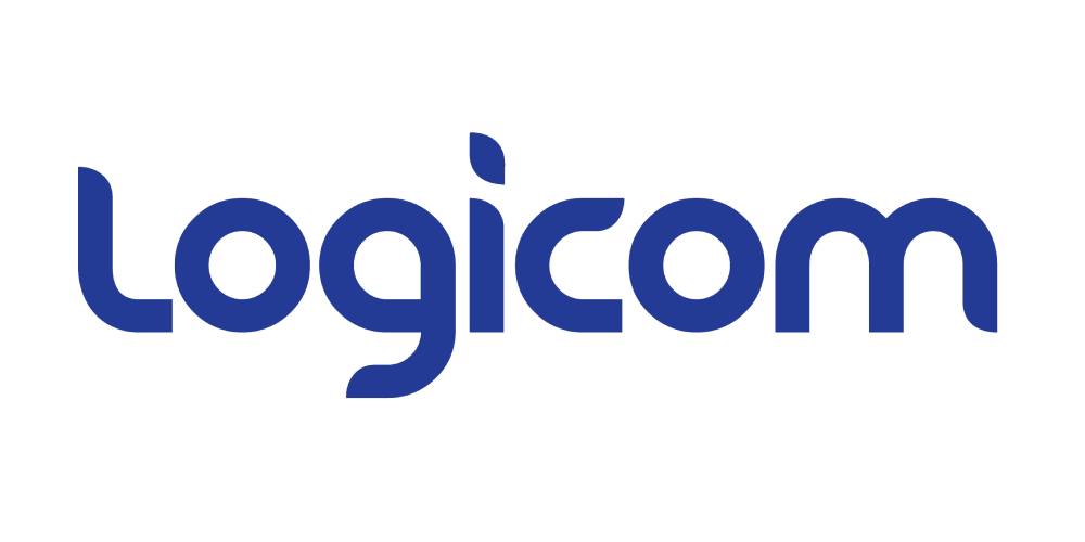 Logicom
