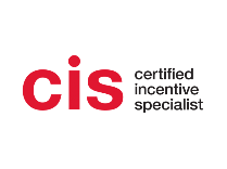Certified Incentive Specialist