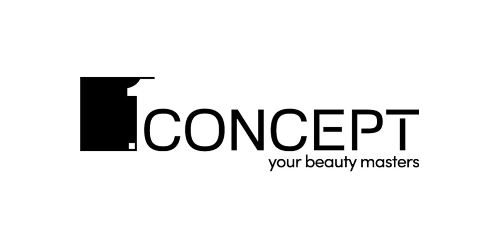 1 Concept