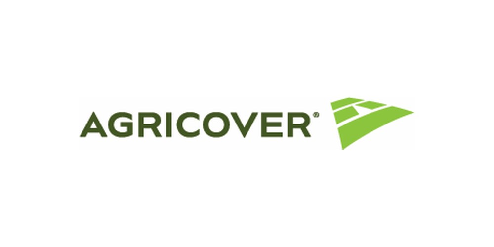 Agricover