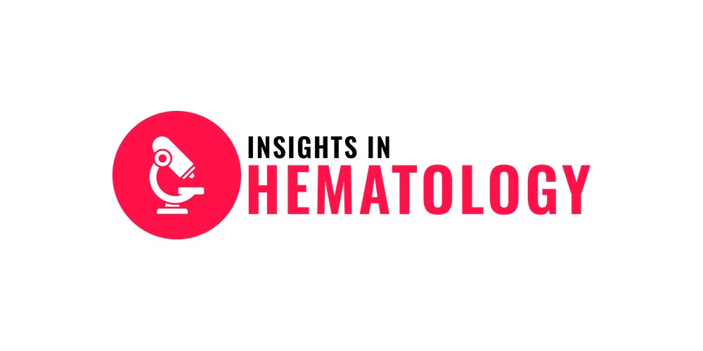 Insights in Hematology