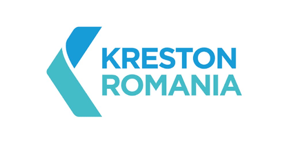 Kreston Romania