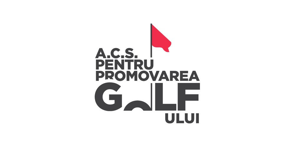 A.C.S. pentru Promovarea Golfului