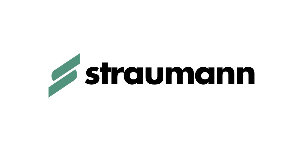 Straumann