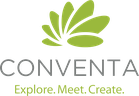 Conventa Conventa