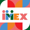 IMEX IMEX