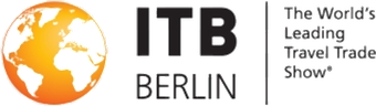 ITB Berlin ITB Berlin