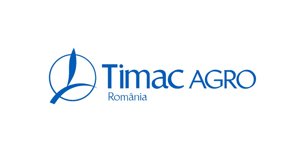 Timac Agro