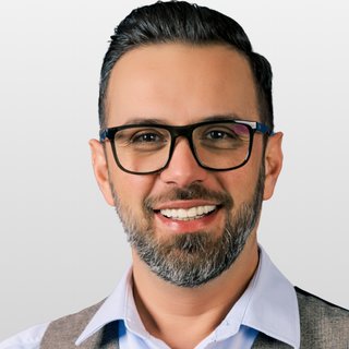 Cristian Ducu