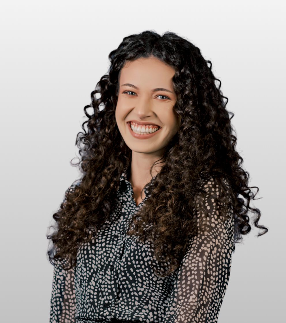 Raluca Grosu, Events Manager BizTour Raluca Grosu, Events Manager BizTour