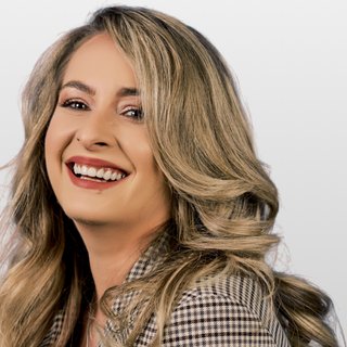 Ruxandra Voicu